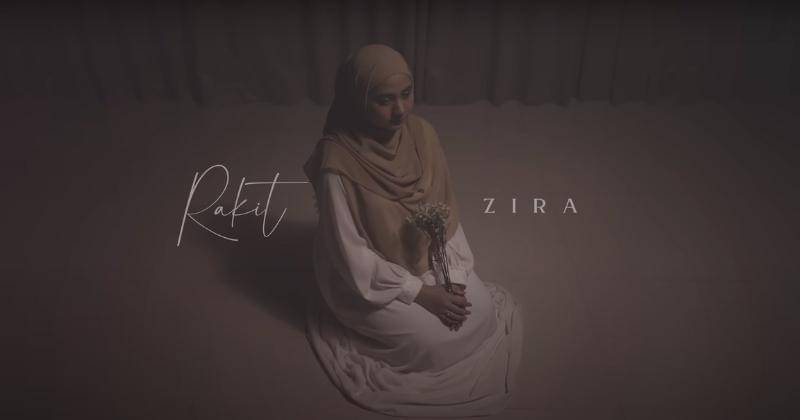 Youtube.com/NadziraShafa